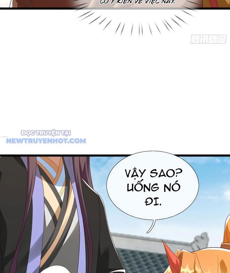 Hoá Ra Ta Là Lão Tổ Ma Đạo? Chapter 63 - Trang 2
