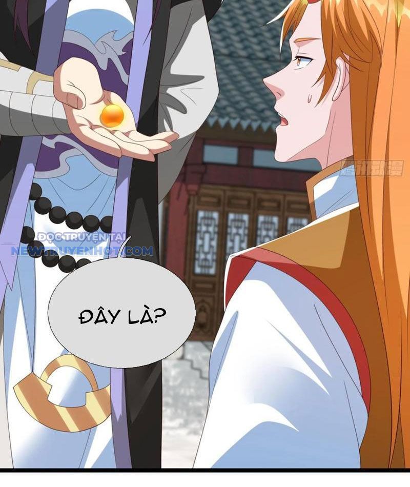 Hoá Ra Ta Là Lão Tổ Ma Đạo? Chapter 63 - Trang 2