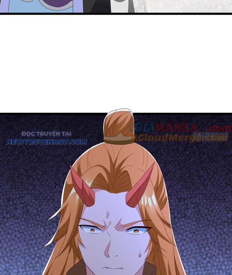 Hoá Ra Ta Là Lão Tổ Ma Đạo? Chapter 63 - Trang 2