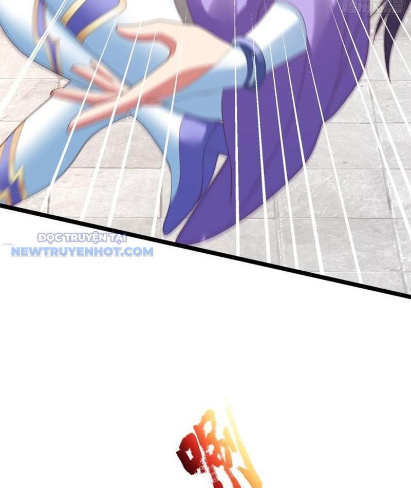 Hoá Ra Ta Là Lão Tổ Ma Đạo? Chapter 63 - Trang 2