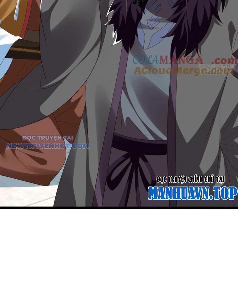 Hoá Ra Ta Là Lão Tổ Ma Đạo? Chapter 63 - Trang 2