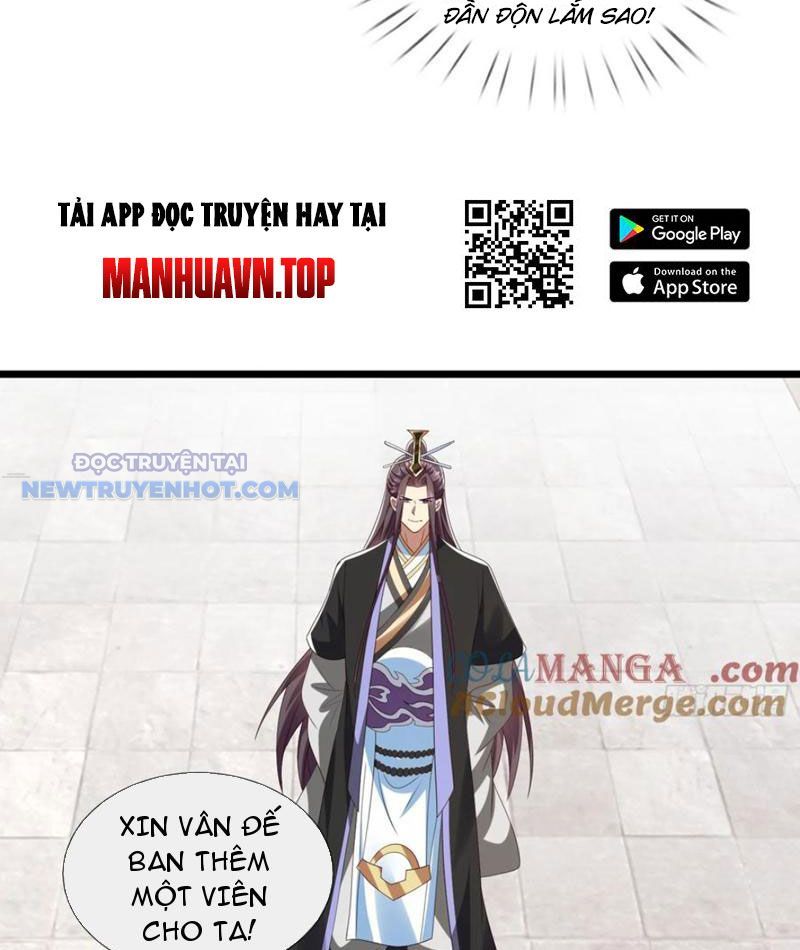 Hoá Ra Ta Là Lão Tổ Ma Đạo? Chapter 63 - Trang 2