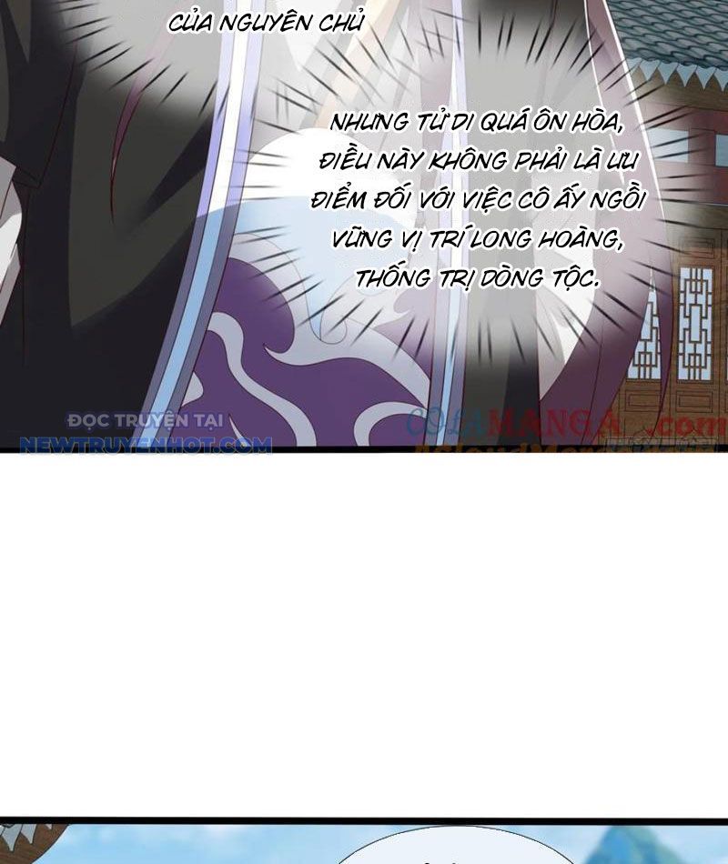 Hoá Ra Ta Là Lão Tổ Ma Đạo? Chapter 63 - Trang 2