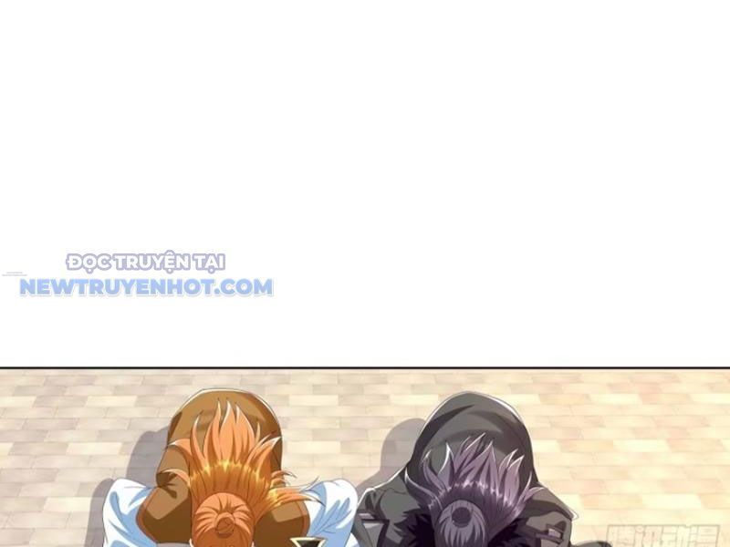 Hoá Ra Ta Là Lão Tổ Ma Đạo? Chapter 64 - Trang 2