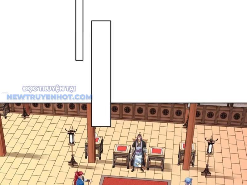 Hoá Ra Ta Là Lão Tổ Ma Đạo? Chapter 64 - Trang 2