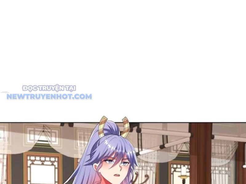 Hoá Ra Ta Là Lão Tổ Ma Đạo? Chapter 64 - Trang 2