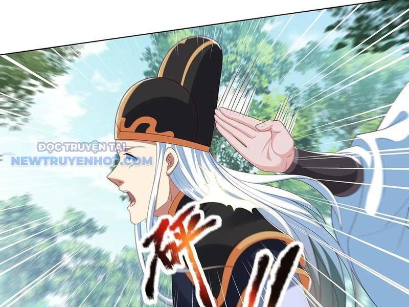 Hoá Ra Ta Là Lão Tổ Ma Đạo? Chapter 65 - Trang 2