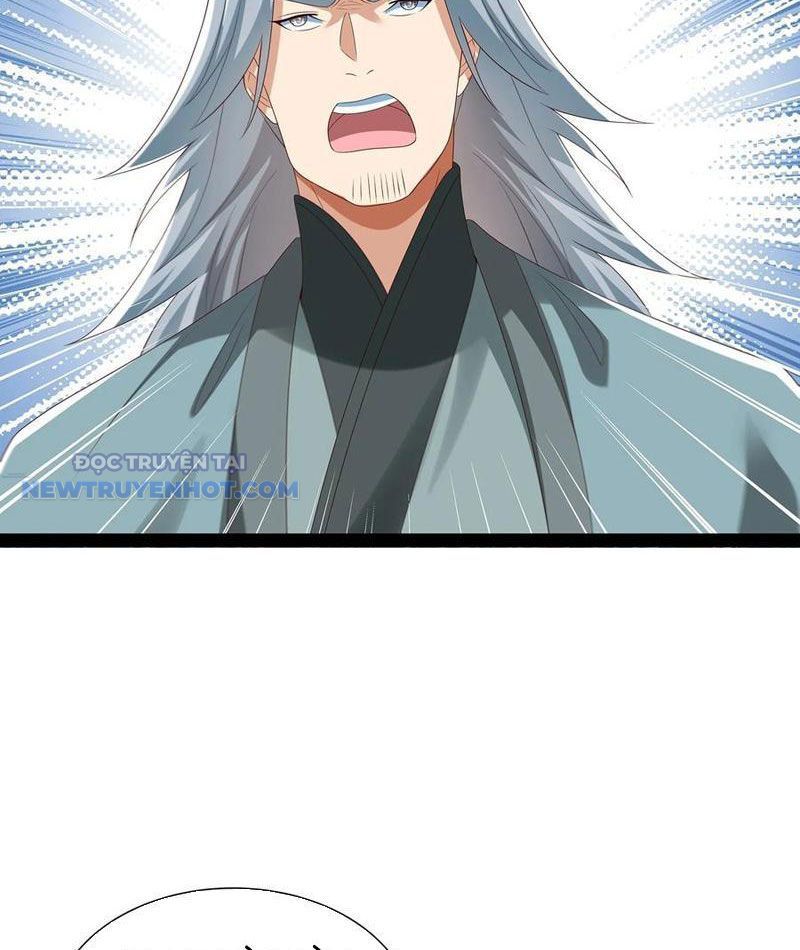 Hoá Ra Ta Là Lão Tổ Ma Đạo? Chapter 66 - Trang 2