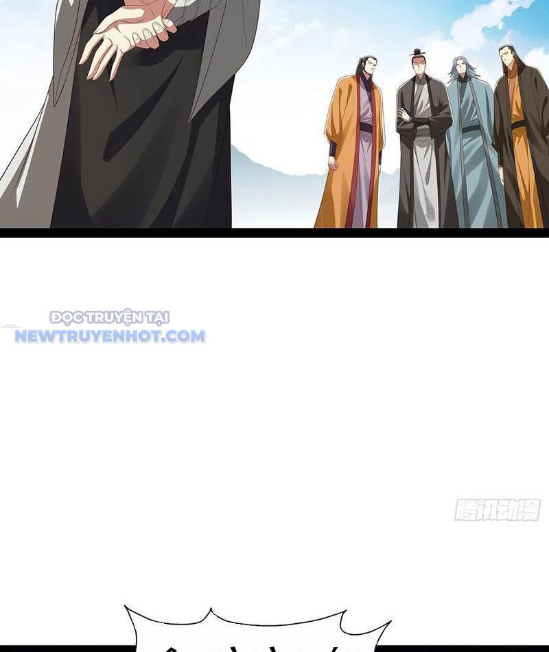 Hoá Ra Ta Là Lão Tổ Ma Đạo? Chapter 66 - Trang 2