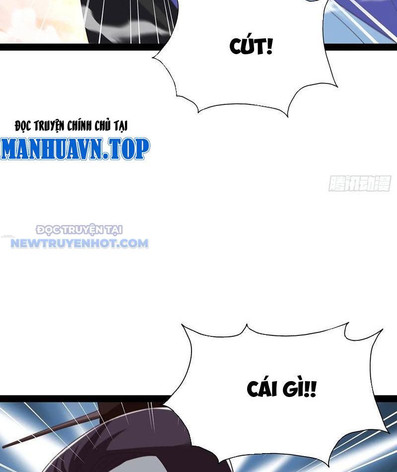 Hoá Ra Ta Là Lão Tổ Ma Đạo? Chapter 66 - Trang 2