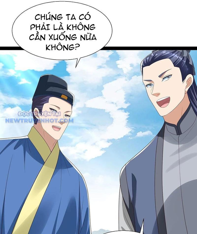 Hoá Ra Ta Là Lão Tổ Ma Đạo? Chapter 66 - Trang 2