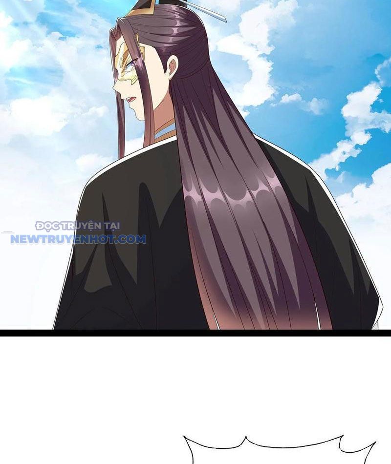 Hoá Ra Ta Là Lão Tổ Ma Đạo? Chapter 66 - Trang 2