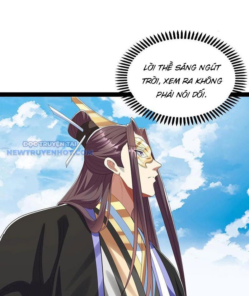 Hoá Ra Ta Là Lão Tổ Ma Đạo? Chapter 67 - Trang 2