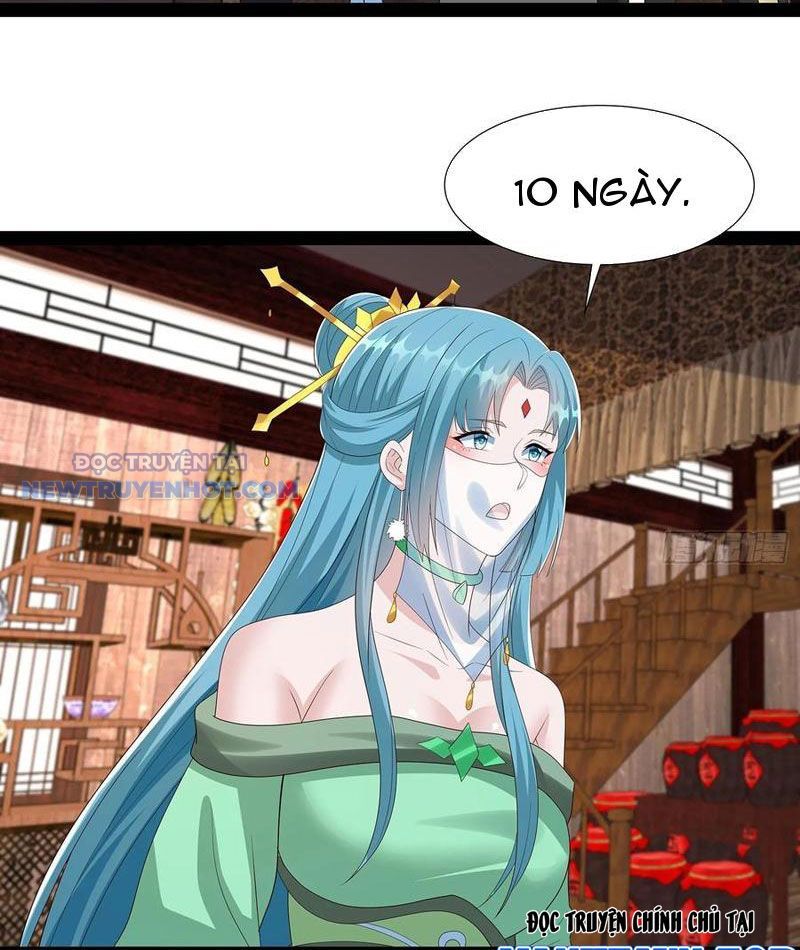 Hoá Ra Ta Là Lão Tổ Ma Đạo? Chapter 67 - Trang 2