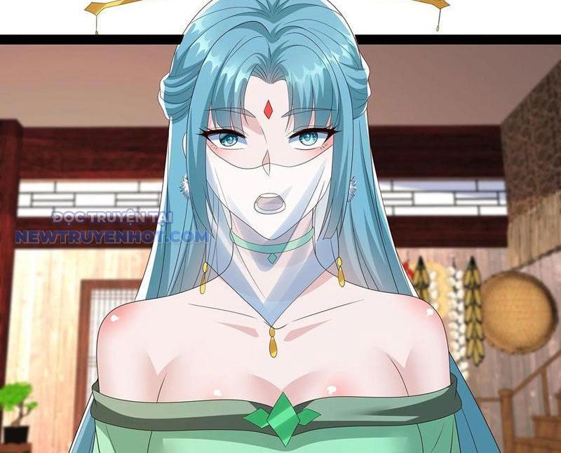 Hoá Ra Ta Là Lão Tổ Ma Đạo? Chapter 67 - Trang 2