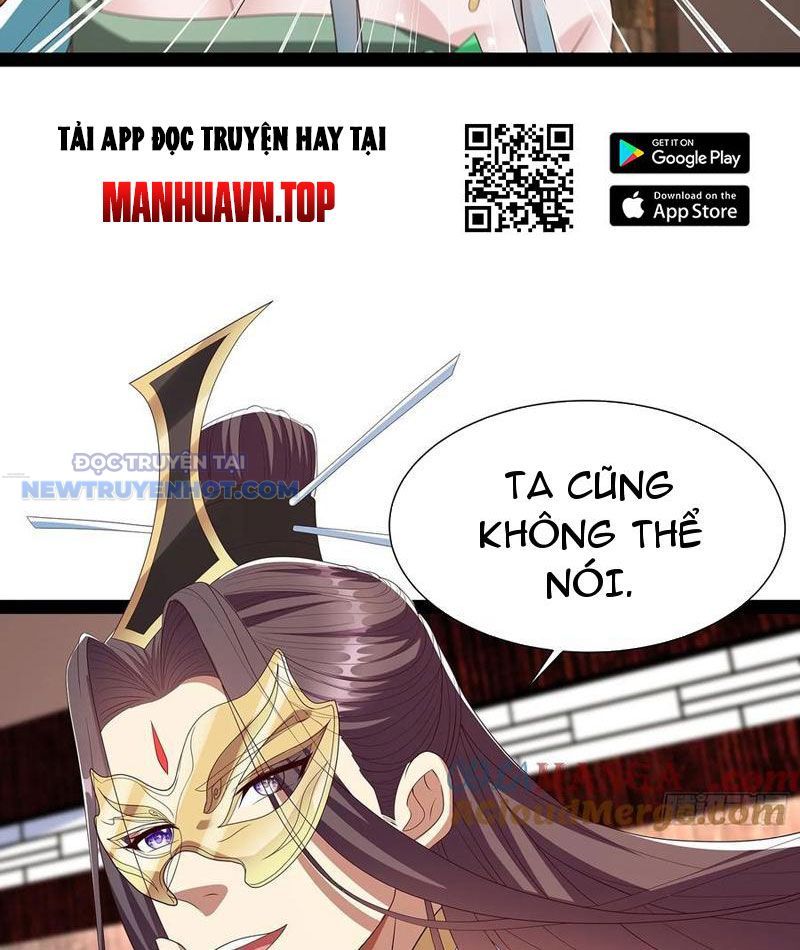 Hoá Ra Ta Là Lão Tổ Ma Đạo? Chapter 67 - Trang 2