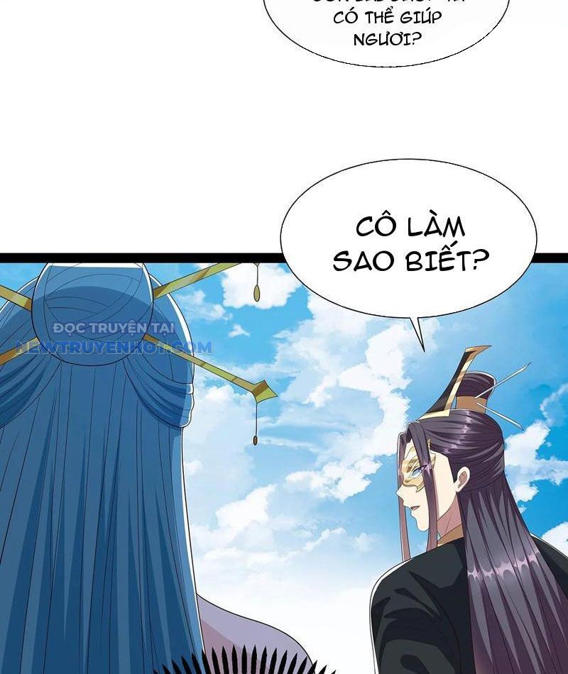 Hoá Ra Ta Là Lão Tổ Ma Đạo? Chapter 67 - Trang 2