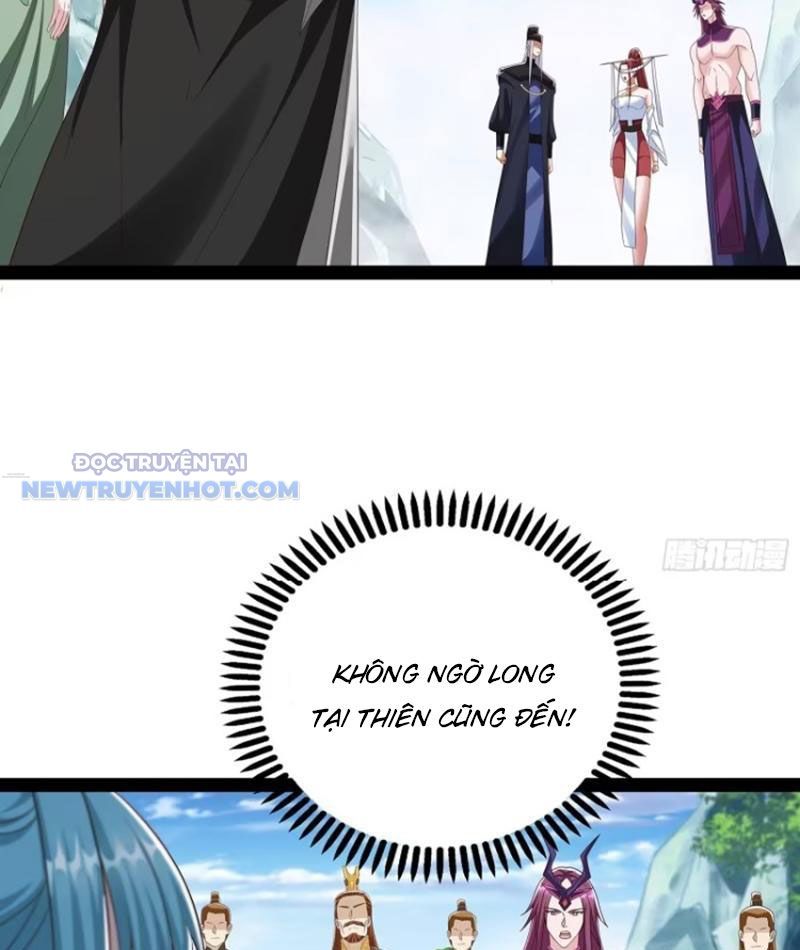 Hoá Ra Ta Là Lão Tổ Ma Đạo? Chapter 68 - Trang 2