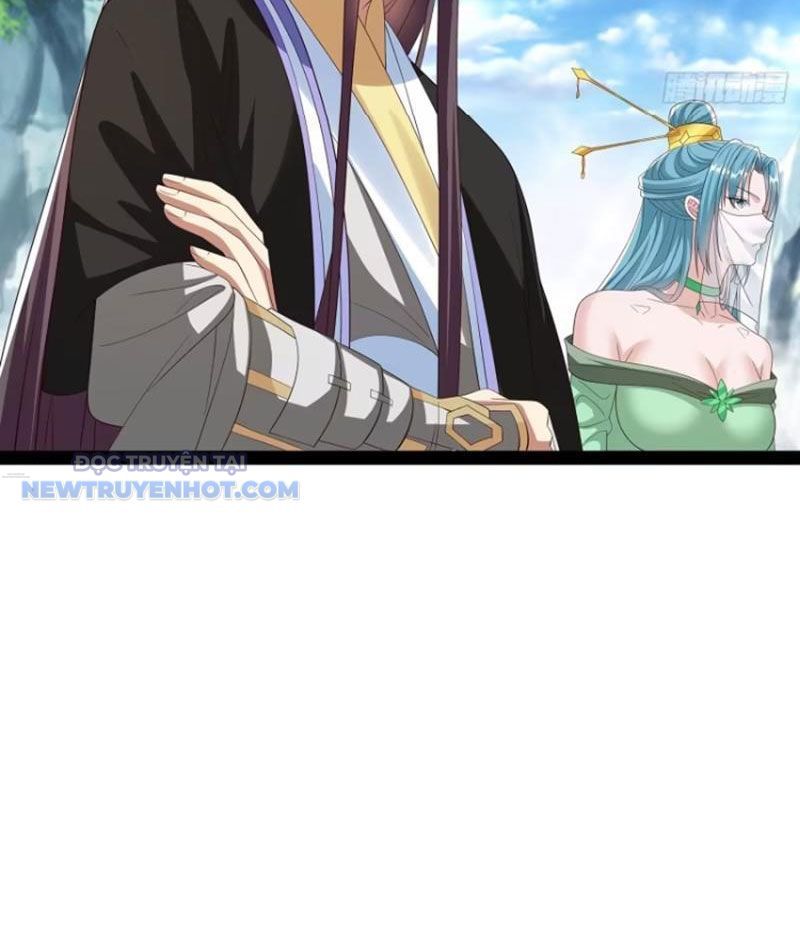 Hoá Ra Ta Là Lão Tổ Ma Đạo? Chapter 68 - Trang 2