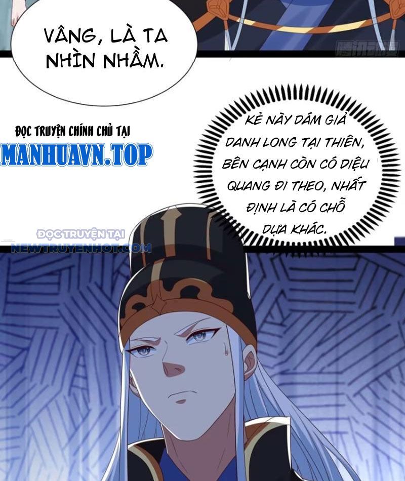 Hoá Ra Ta Là Lão Tổ Ma Đạo? Chapter 68 - Trang 2