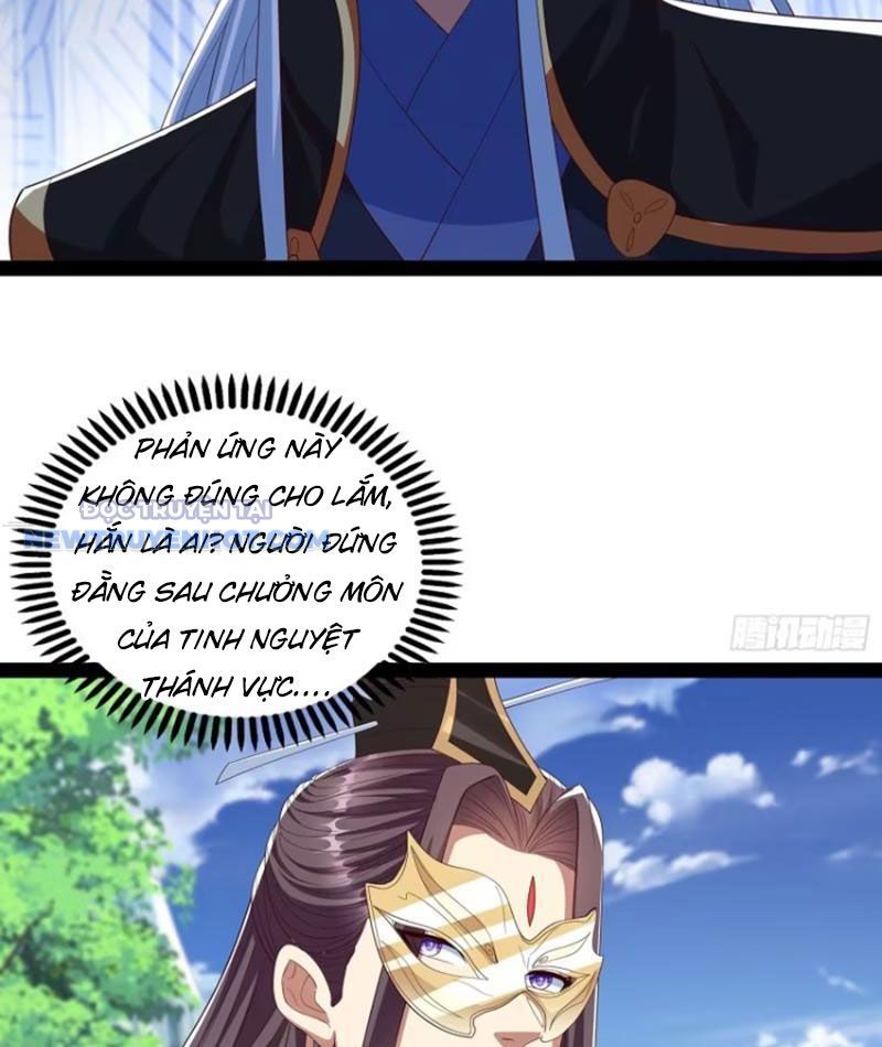 Hoá Ra Ta Là Lão Tổ Ma Đạo? Chapter 68 - Trang 2