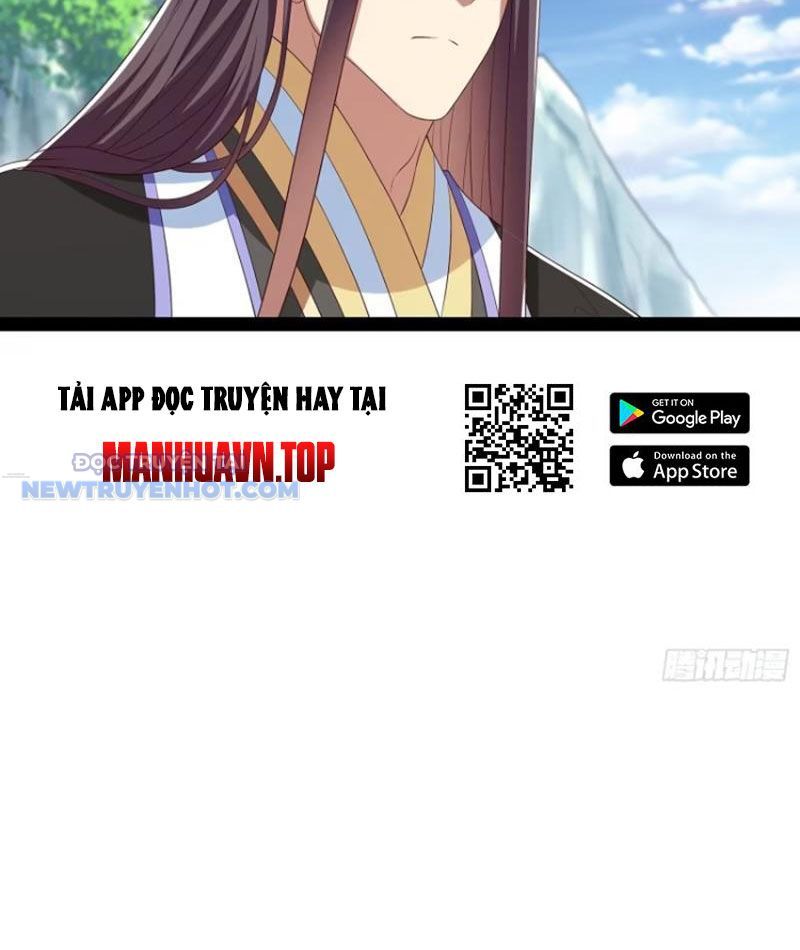 Hoá Ra Ta Là Lão Tổ Ma Đạo? Chapter 68 - Trang 2