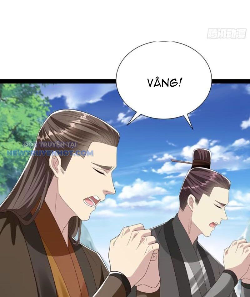 Hoá Ra Ta Là Lão Tổ Ma Đạo? Chapter 68 - Trang 2