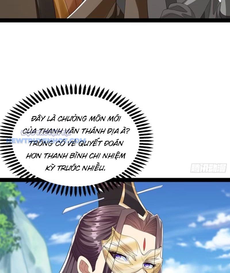 Hoá Ra Ta Là Lão Tổ Ma Đạo? Chapter 68 - Trang 2