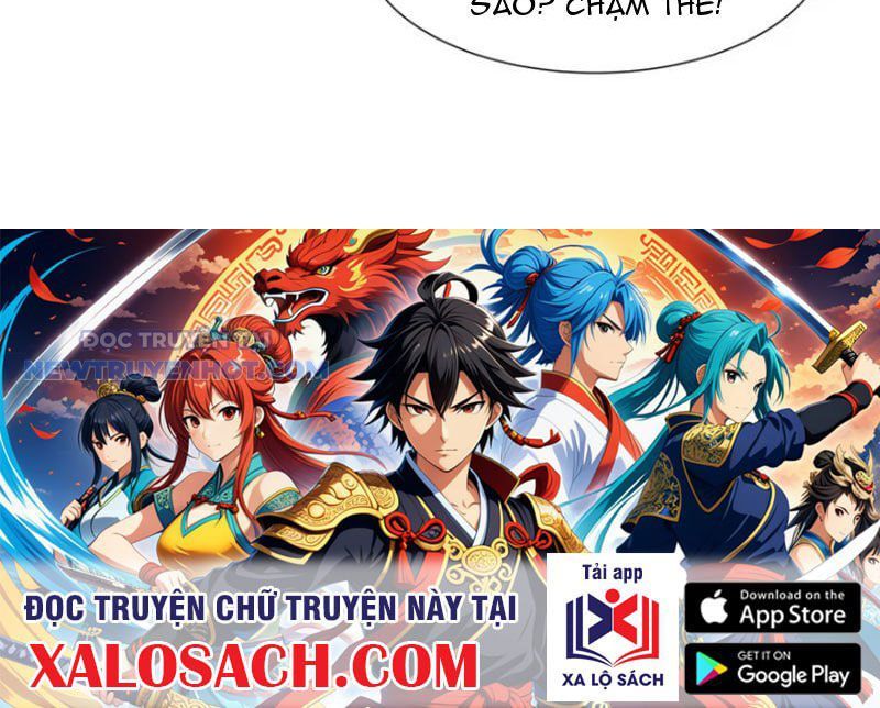 Hoá Ra Ta Là Lão Tổ Ma Đạo? Chapter 68 - Trang 2