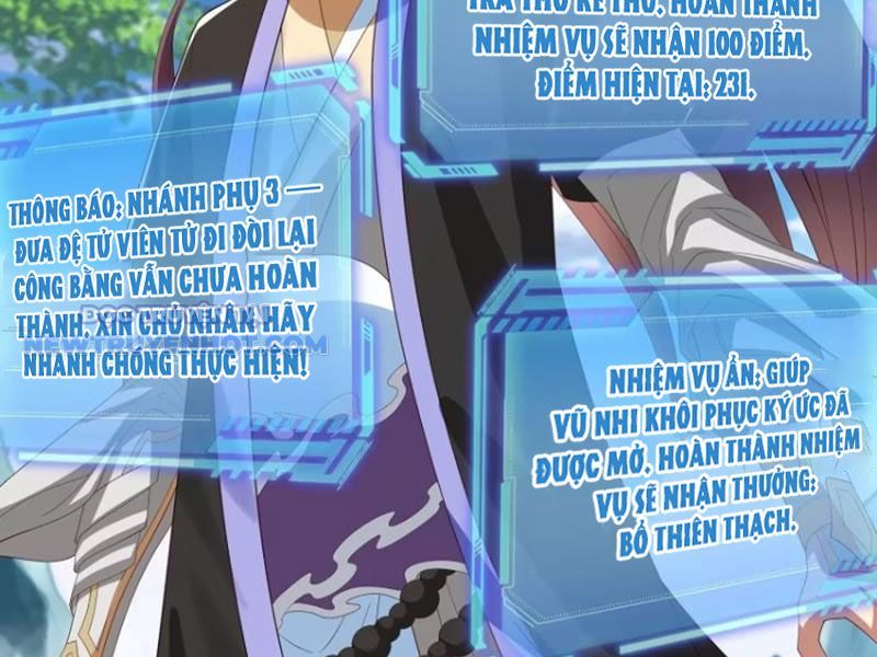 Hoá Ra Ta Là Lão Tổ Ma Đạo? Chapter 69 - Trang 2