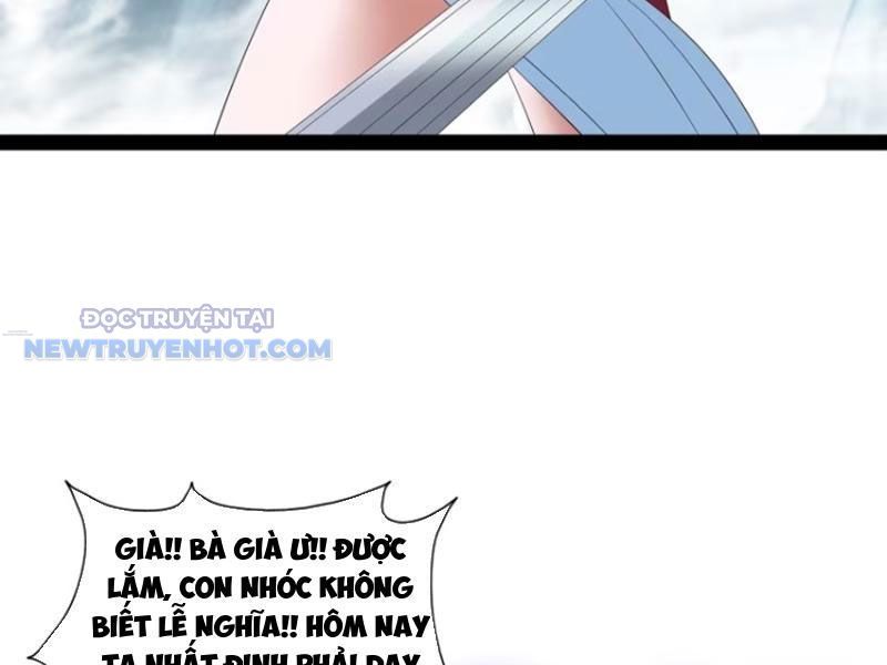 Hoá Ra Ta Là Lão Tổ Ma Đạo? Chapter 69 - Trang 2