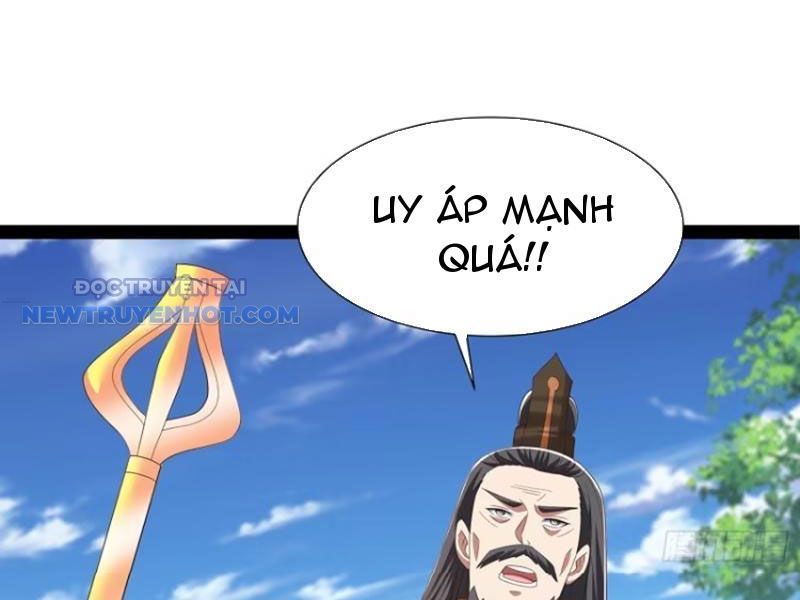 Hoá Ra Ta Là Lão Tổ Ma Đạo? Chapter 69 - Trang 2
