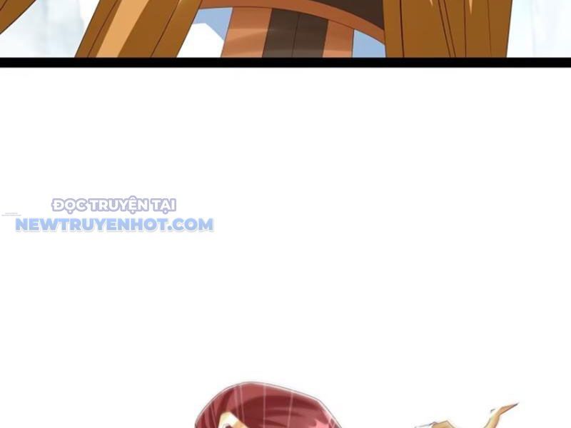 Hoá Ra Ta Là Lão Tổ Ma Đạo? Chapter 69 - Trang 2