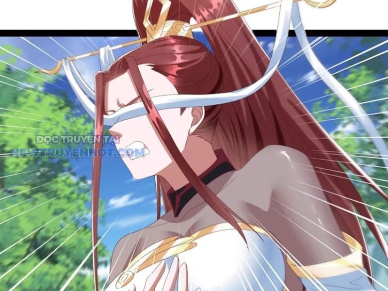 Hoá Ra Ta Là Lão Tổ Ma Đạo? Chapter 69 - Trang 2