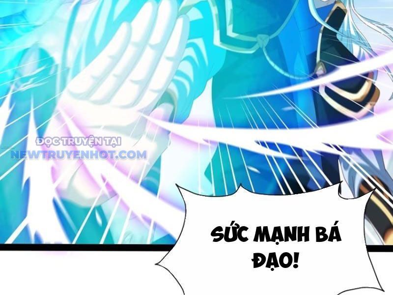 Hoá Ra Ta Là Lão Tổ Ma Đạo? Chapter 69 - Trang 2
