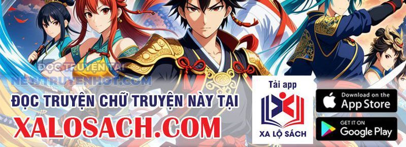 Hoá Ra Ta Là Lão Tổ Ma Đạo? Chapter 69 - Trang 2