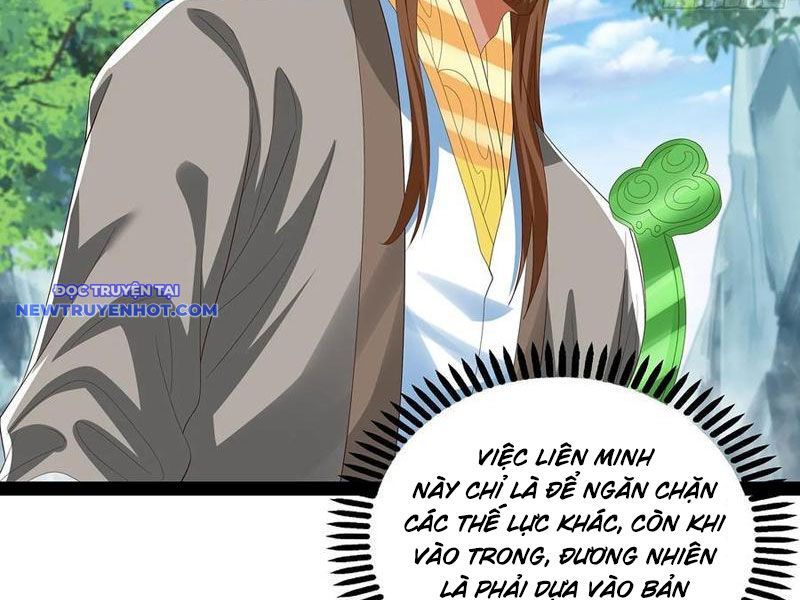 Hoá Ra Ta Là Lão Tổ Ma Đạo? Chapter 71 - Trang 2