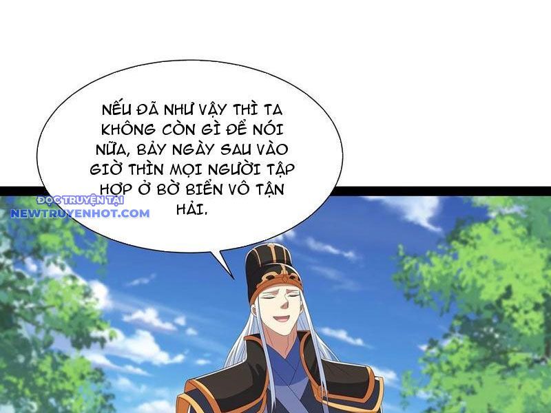 Hoá Ra Ta Là Lão Tổ Ma Đạo? Chapter 71 - Trang 2