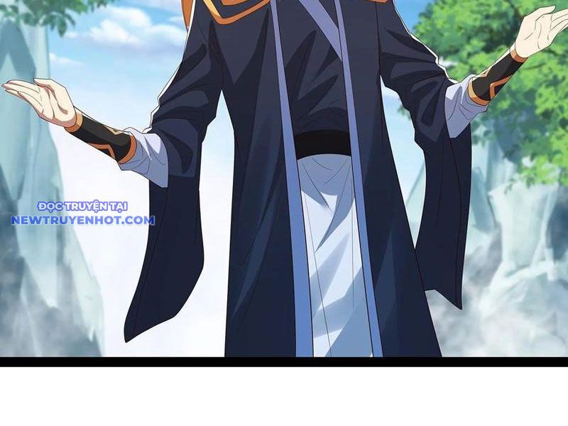 Hoá Ra Ta Là Lão Tổ Ma Đạo? Chapter 71 - Trang 2