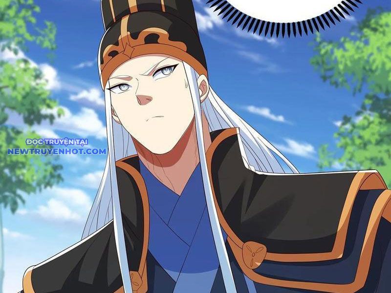 Hoá Ra Ta Là Lão Tổ Ma Đạo? Chapter 71 - Trang 2