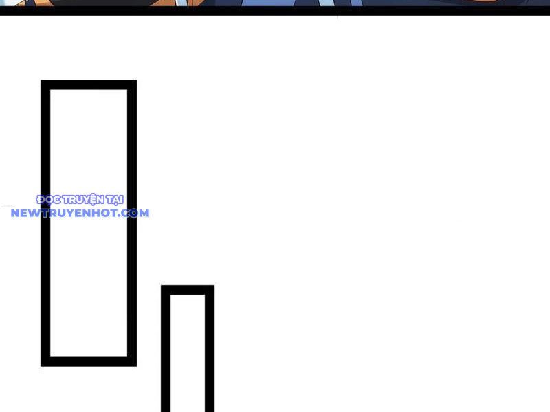 Hoá Ra Ta Là Lão Tổ Ma Đạo? Chapter 71 - Trang 2