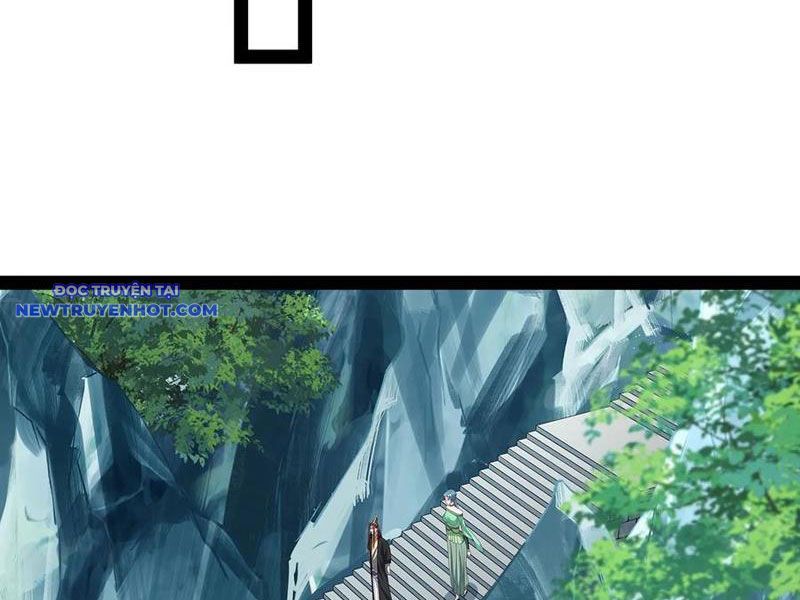 Hoá Ra Ta Là Lão Tổ Ma Đạo? Chapter 71 - Trang 2