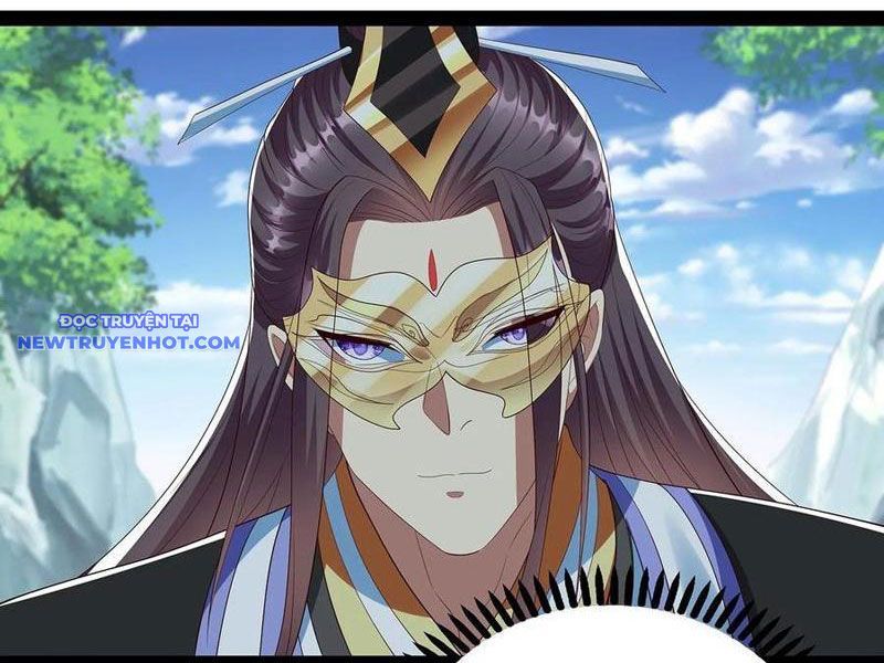 Hoá Ra Ta Là Lão Tổ Ma Đạo? Chapter 71 - Trang 2