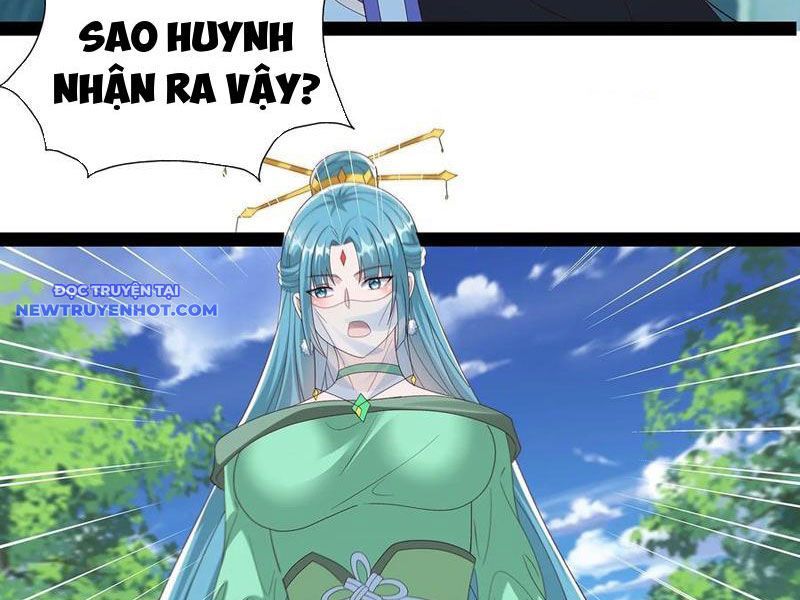 Hoá Ra Ta Là Lão Tổ Ma Đạo? Chapter 71 - Trang 2