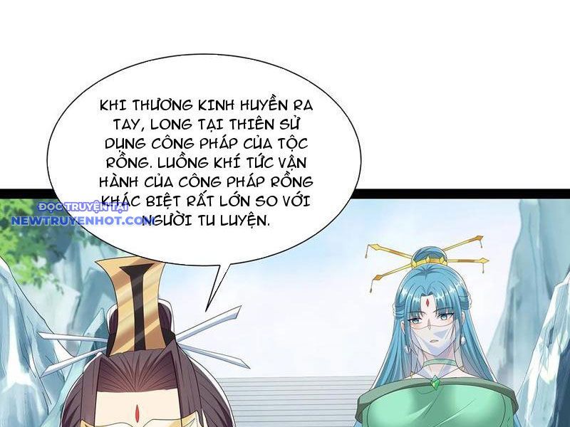 Hoá Ra Ta Là Lão Tổ Ma Đạo? Chapter 71 - Trang 2