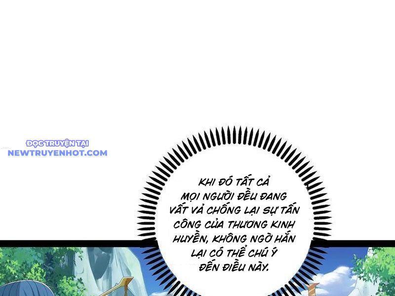 Hoá Ra Ta Là Lão Tổ Ma Đạo? Chapter 71 - Trang 2