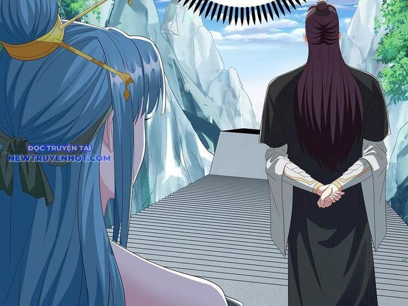 Hoá Ra Ta Là Lão Tổ Ma Đạo? Chapter 71 - Trang 2