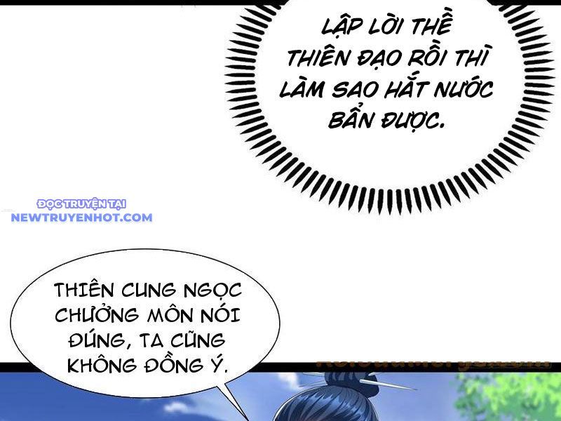 Hoá Ra Ta Là Lão Tổ Ma Đạo? Chapter 71 - Trang 2