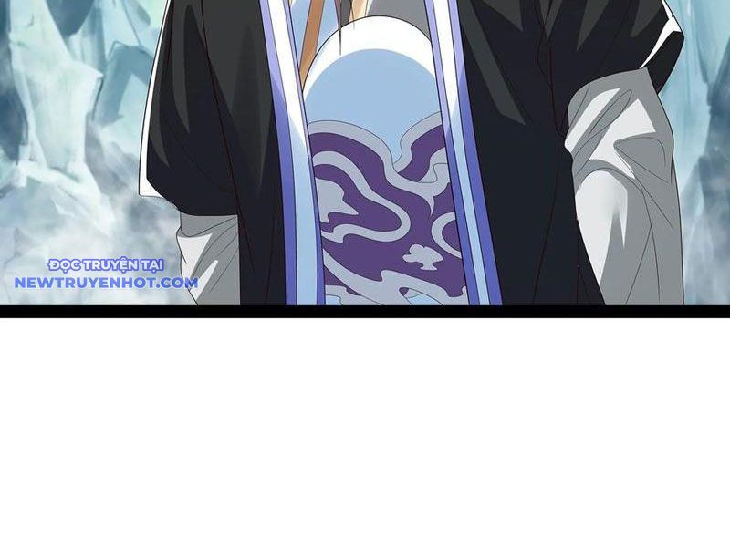 Hoá Ra Ta Là Lão Tổ Ma Đạo? Chapter 71 - Trang 2