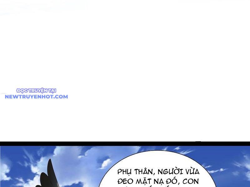 Hoá Ra Ta Là Lão Tổ Ma Đạo? Chapter 71 - Trang 2